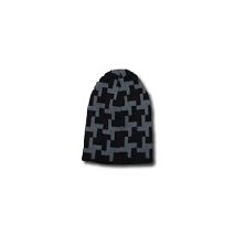 Woolen Hat